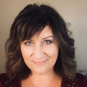 Meet your Posher, Jenny